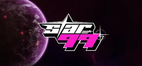 star99 thumbnail