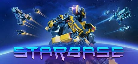 starbase thumbnail