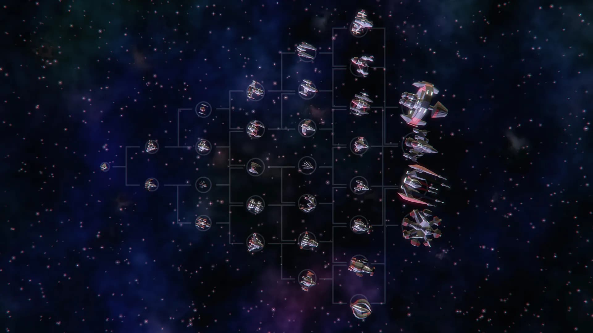 Starblast screenshot screenshot 14