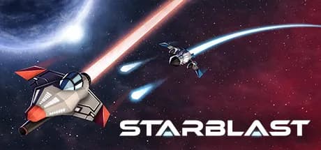 starblast vertical card thumbnail