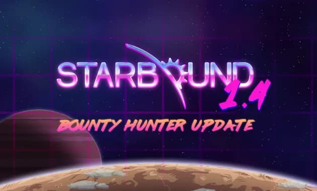 starbound vertical card thumbnail