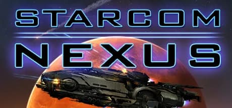 starcom: nexus vertical card thumbnail