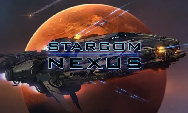 starcom:nexus vertical card thumbnail