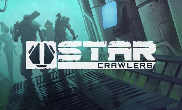 starcrawlers vertical card thumbnail