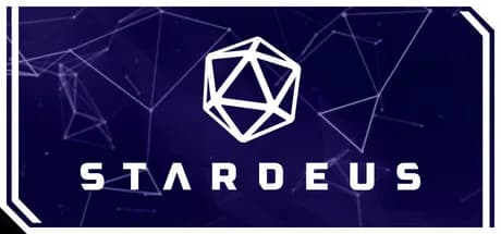 stardeus vertical card thumbnail