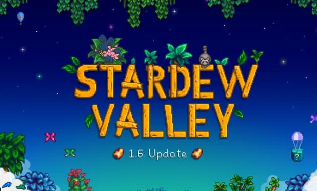 stardew valley vertical card thumbnail