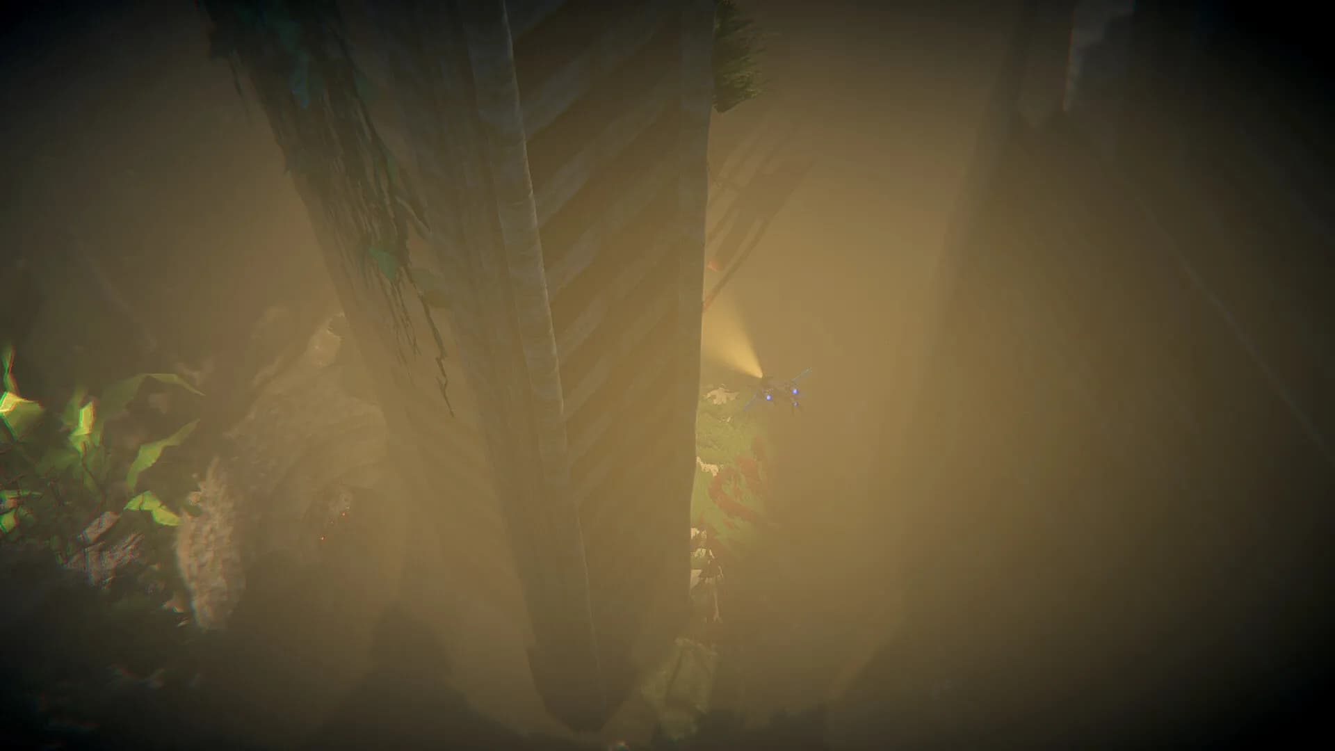 Stardiver screenshot screenshot 11