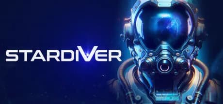stardiver vertical card thumbnail