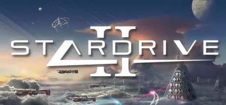 stardrive 2 thumbnail