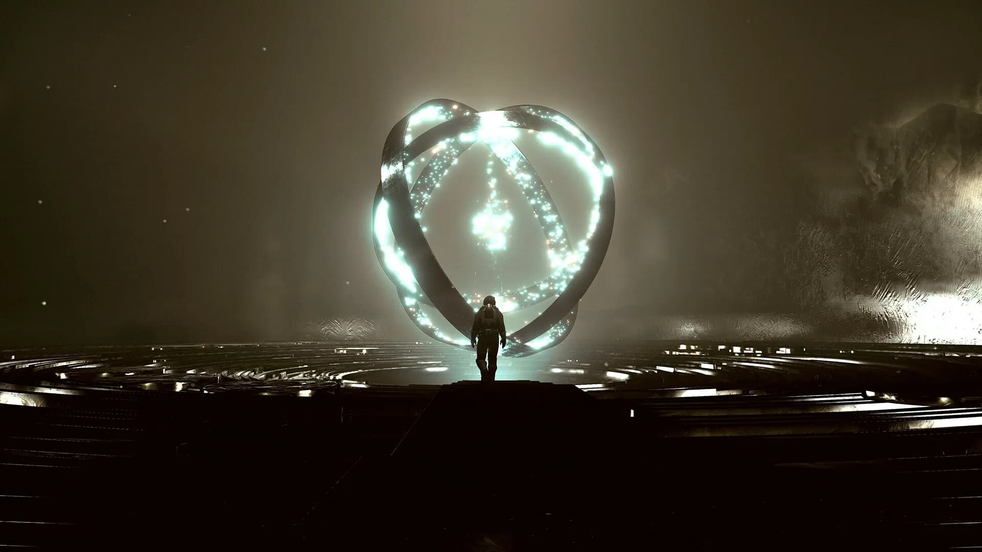 Starfield screenshot screenshot 8