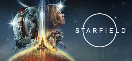 starfield vertical card thumbnail