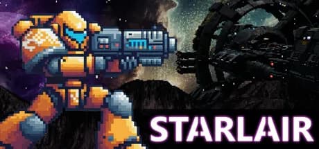 starlair thumbnail
