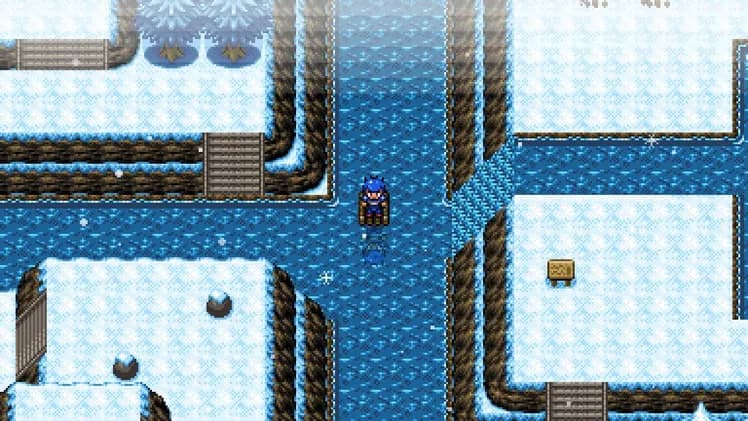 Starlight Legacy screenshot screenshot 9