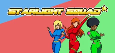 starlight squad vertical card thumbnail