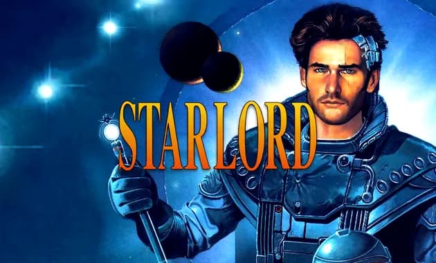 starlord vertical card thumbnail