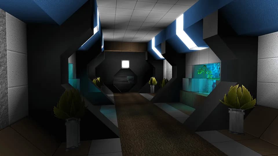 StarMade screenshot screenshot 13