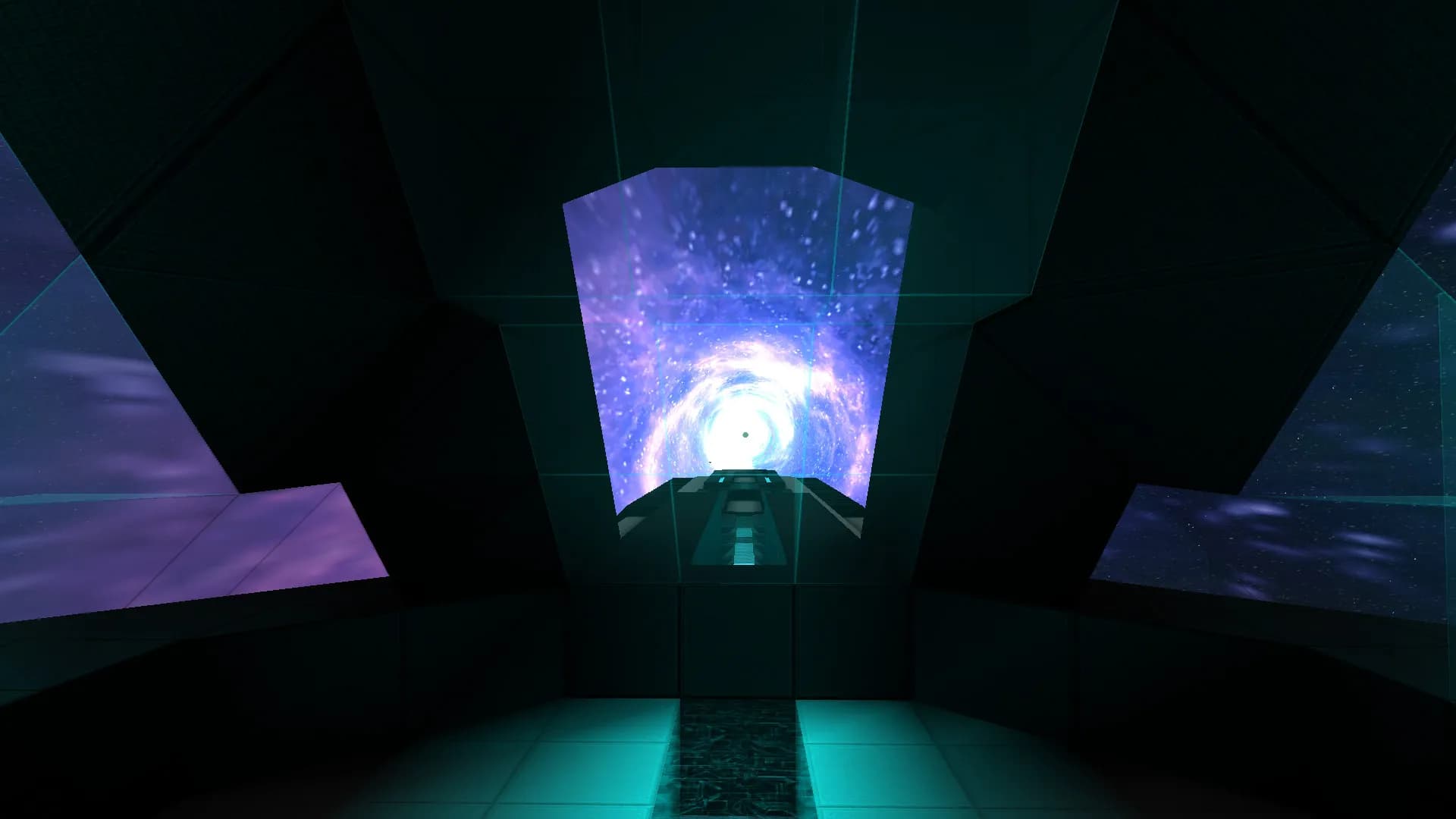 StarMade screenshot screenshot 7