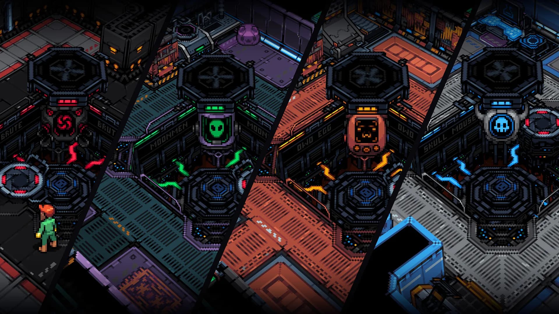 Starmancer screenshot screenshot 0