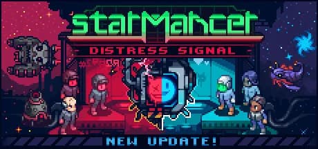 starmancer vertical card thumbnail