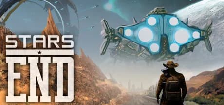 stars end vertical card thumbnail