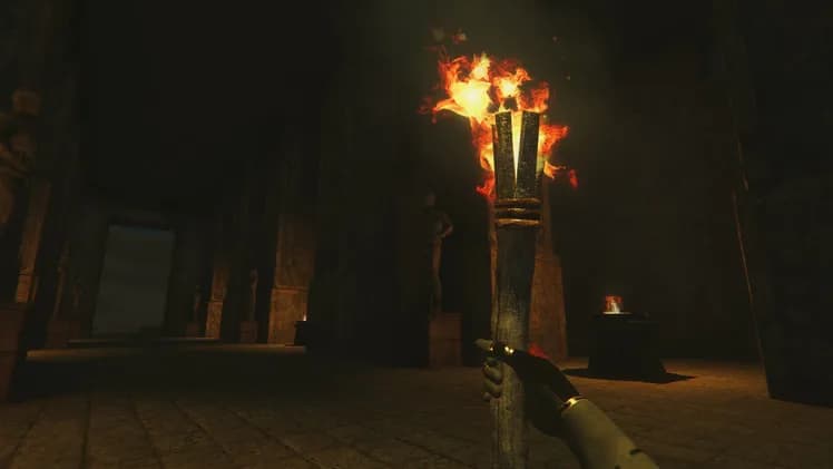 Starsand screenshot screenshot 3