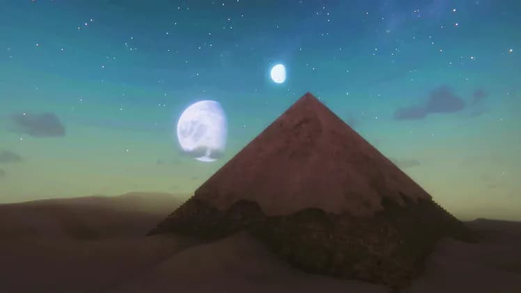 Starsand screenshot screenshot 6