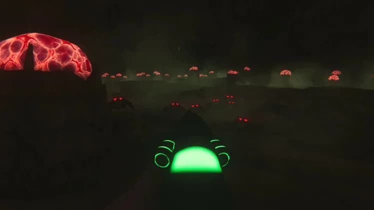 Starsand screenshot screenshot 7