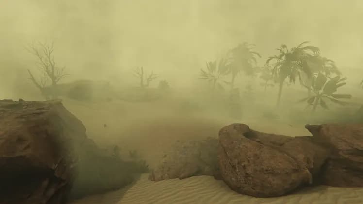 Starsand screenshot screenshot 8