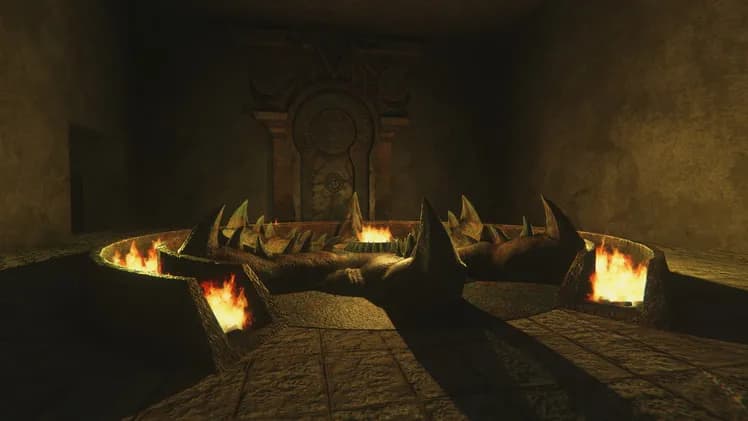 Starsand screenshot screenshot 9