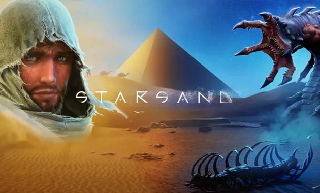 starsand thumbnail