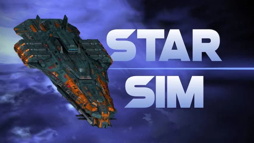 starsim vertical card thumbnail