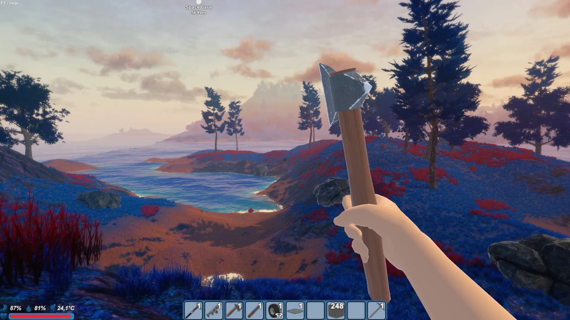 StarsOne screenshot screenshot 11