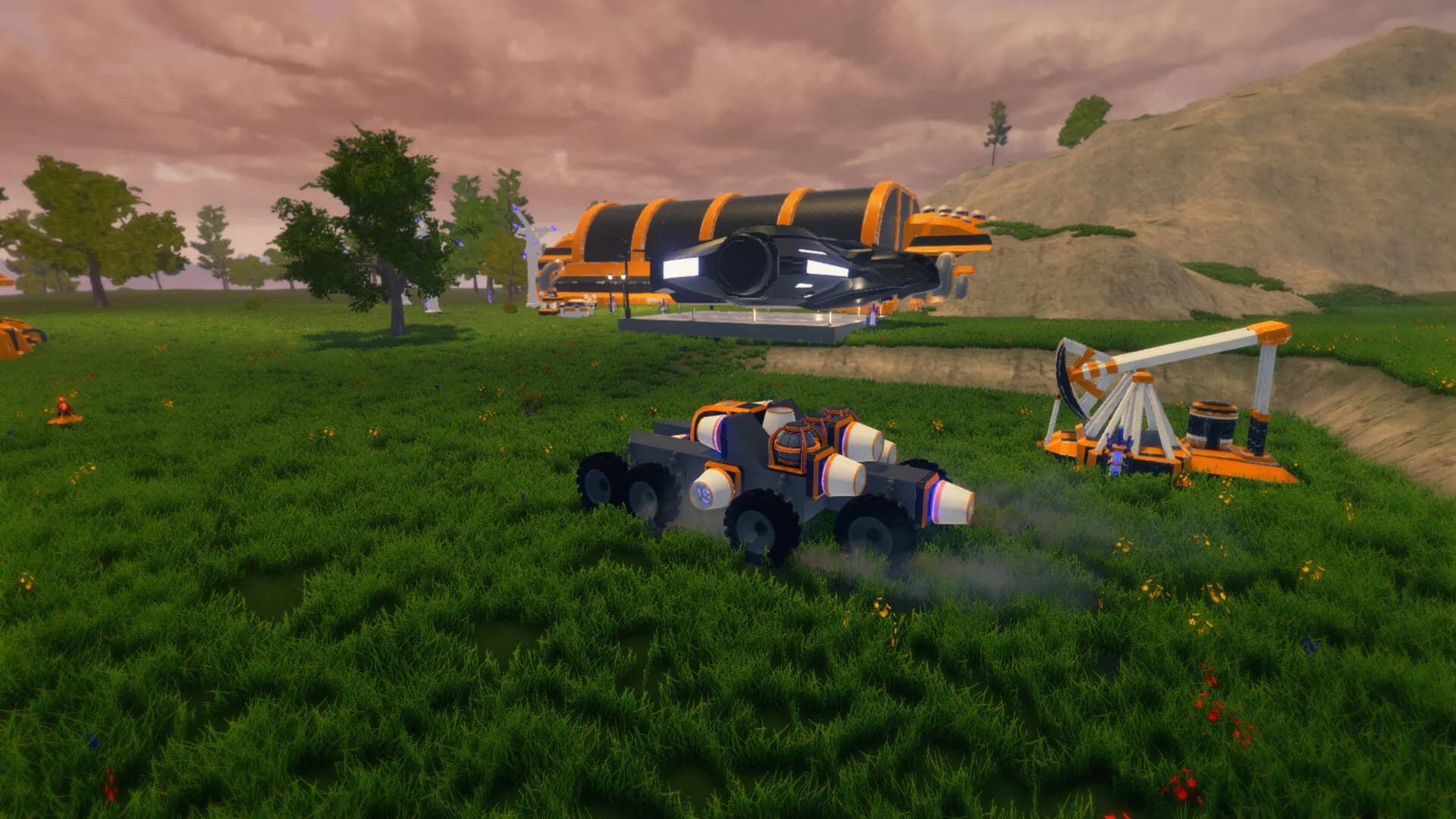 StarsOne screenshot screenshot 12