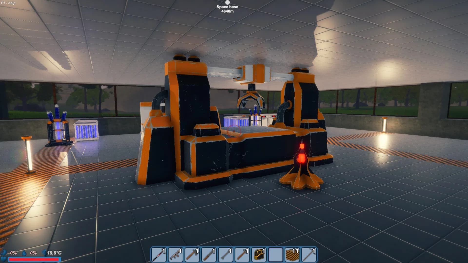 StarsOne screenshot screenshot 13