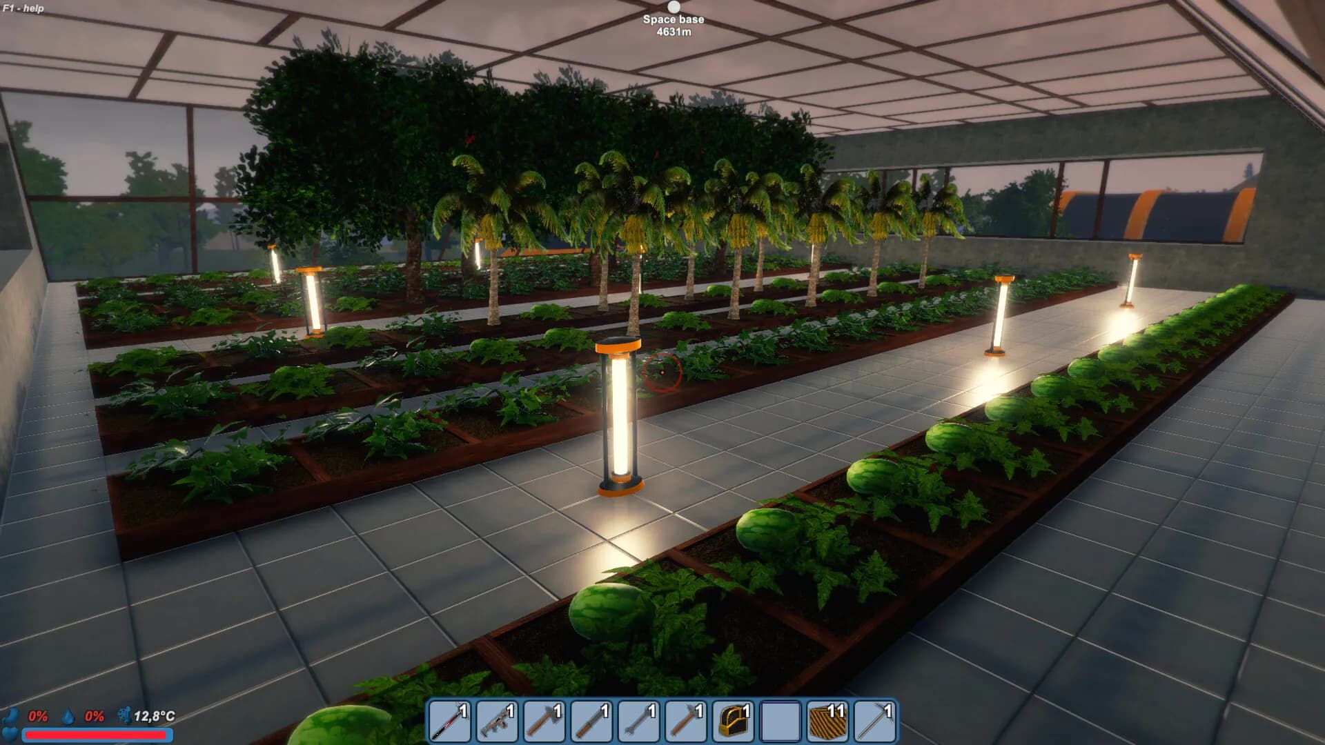 StarsOne screenshot screenshot 14