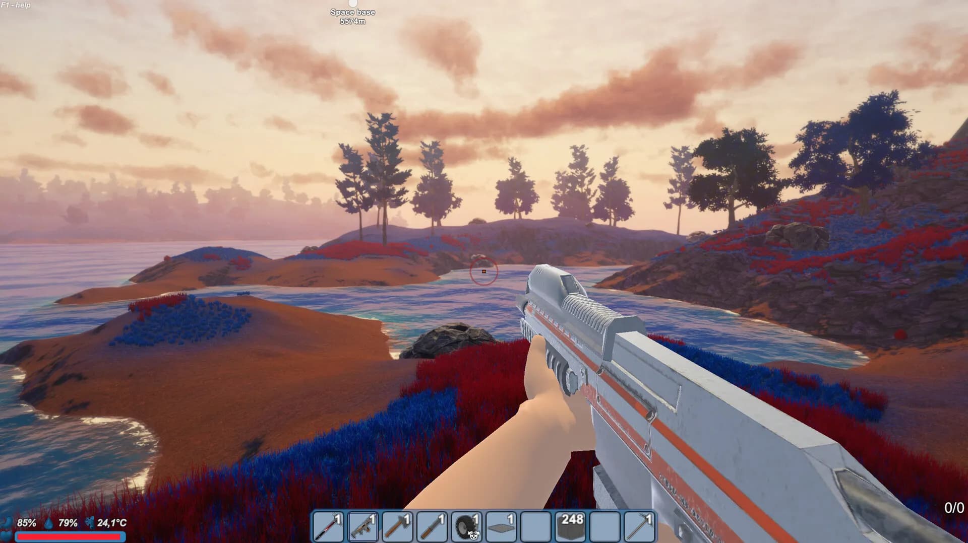 StarsOne screenshot screenshot 16