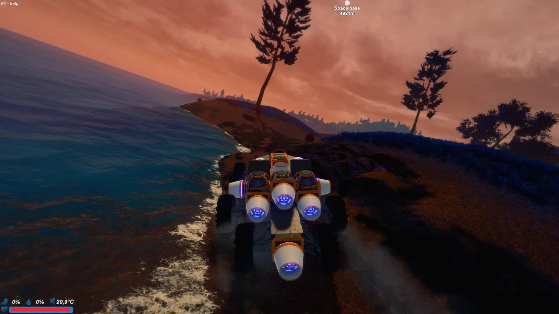 StarsOne screenshot screenshot 17