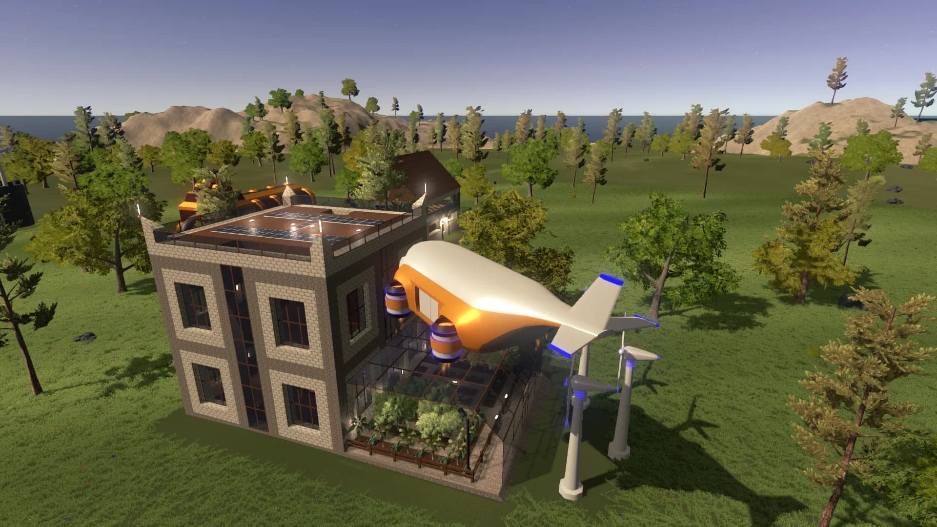 StarsOne screenshot screenshot 19