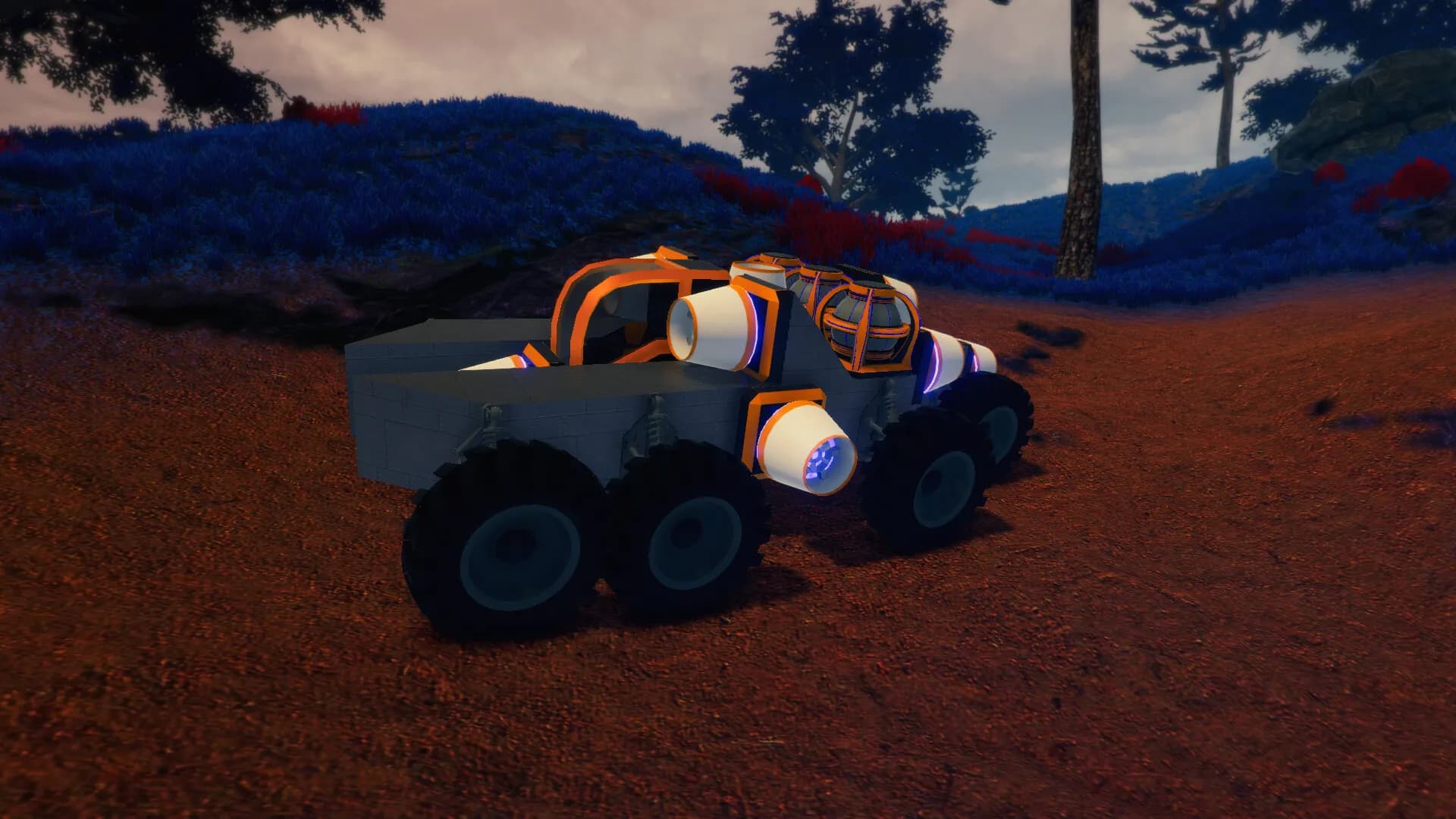 StarsOne screenshot screenshot 20