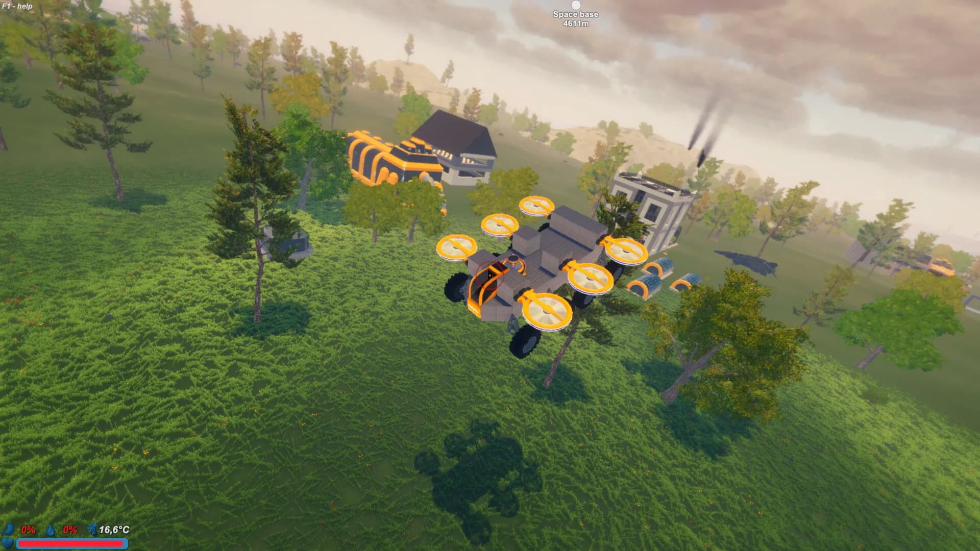 StarsOne screenshot screenshot 22