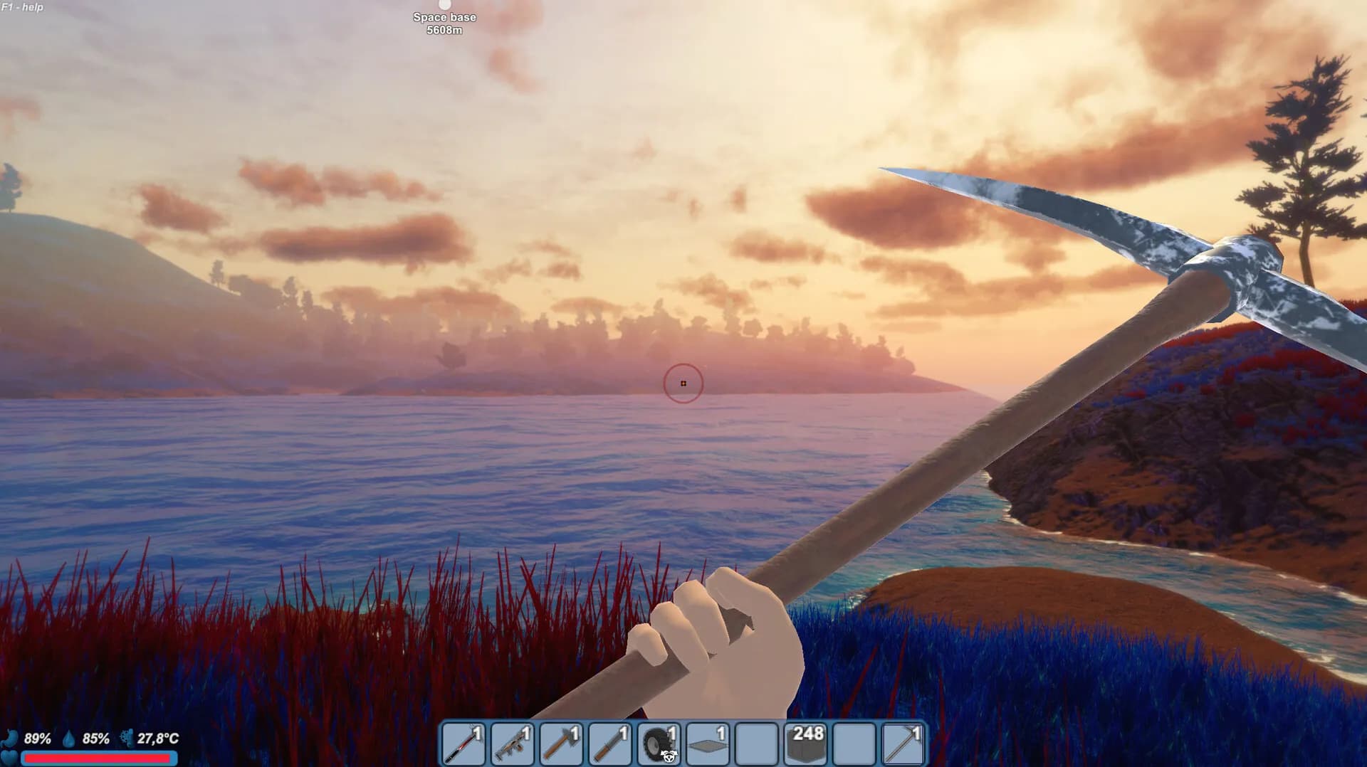 StarsOne screenshot screenshot 23