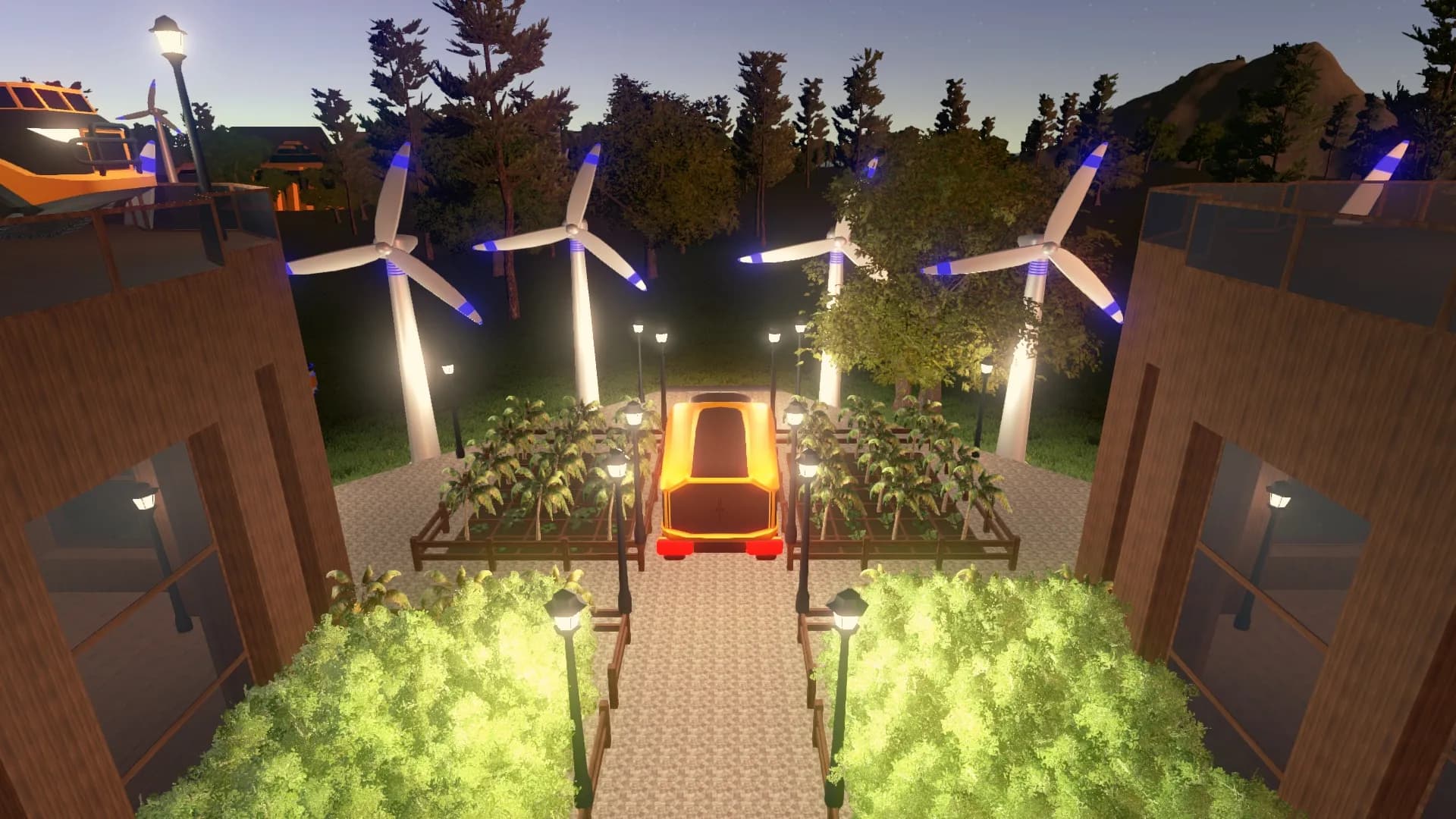 StarsOne screenshot screenshot 24