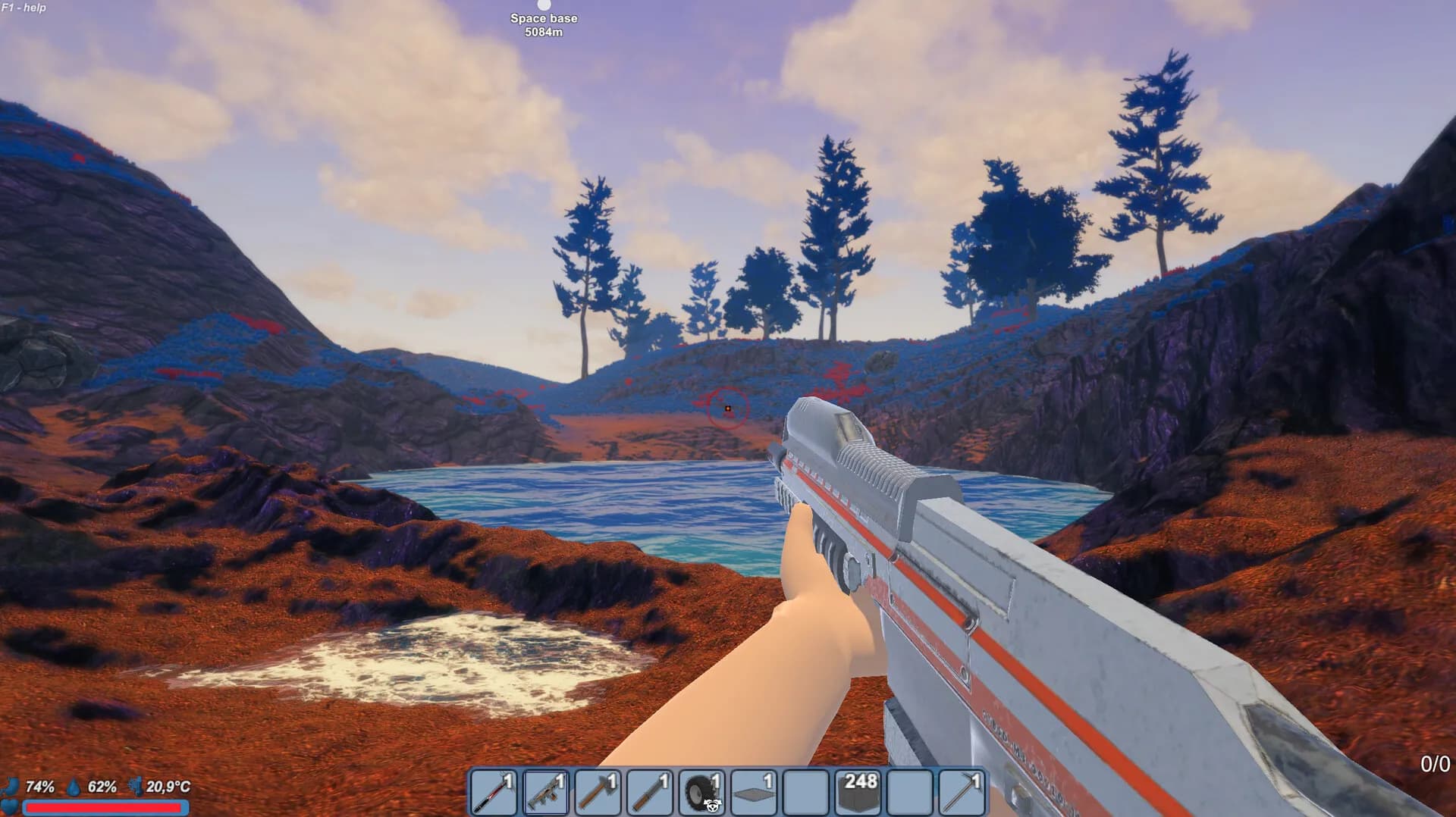 StarsOne screenshot screenshot 25