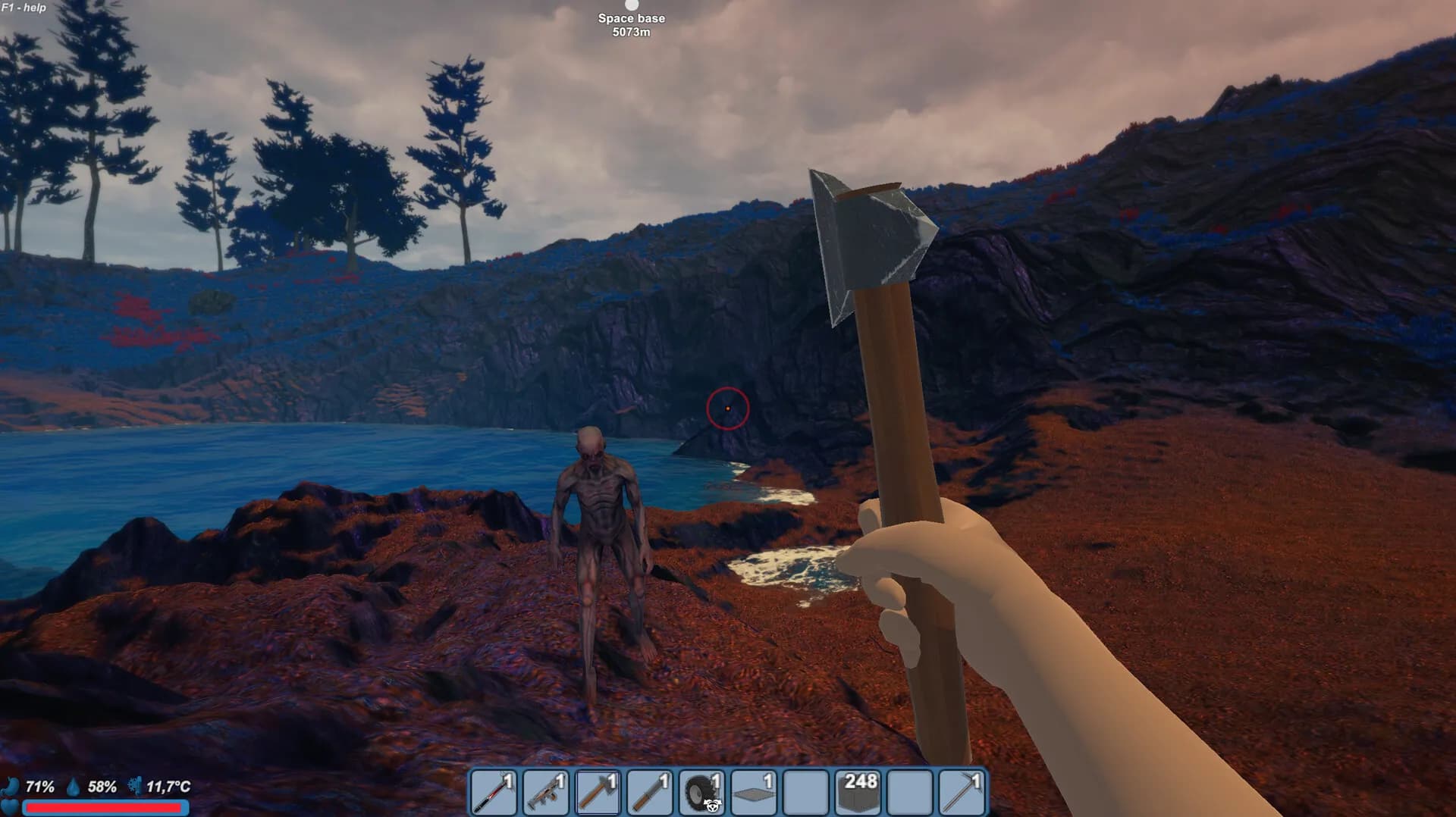 StarsOne screenshot screenshot 26