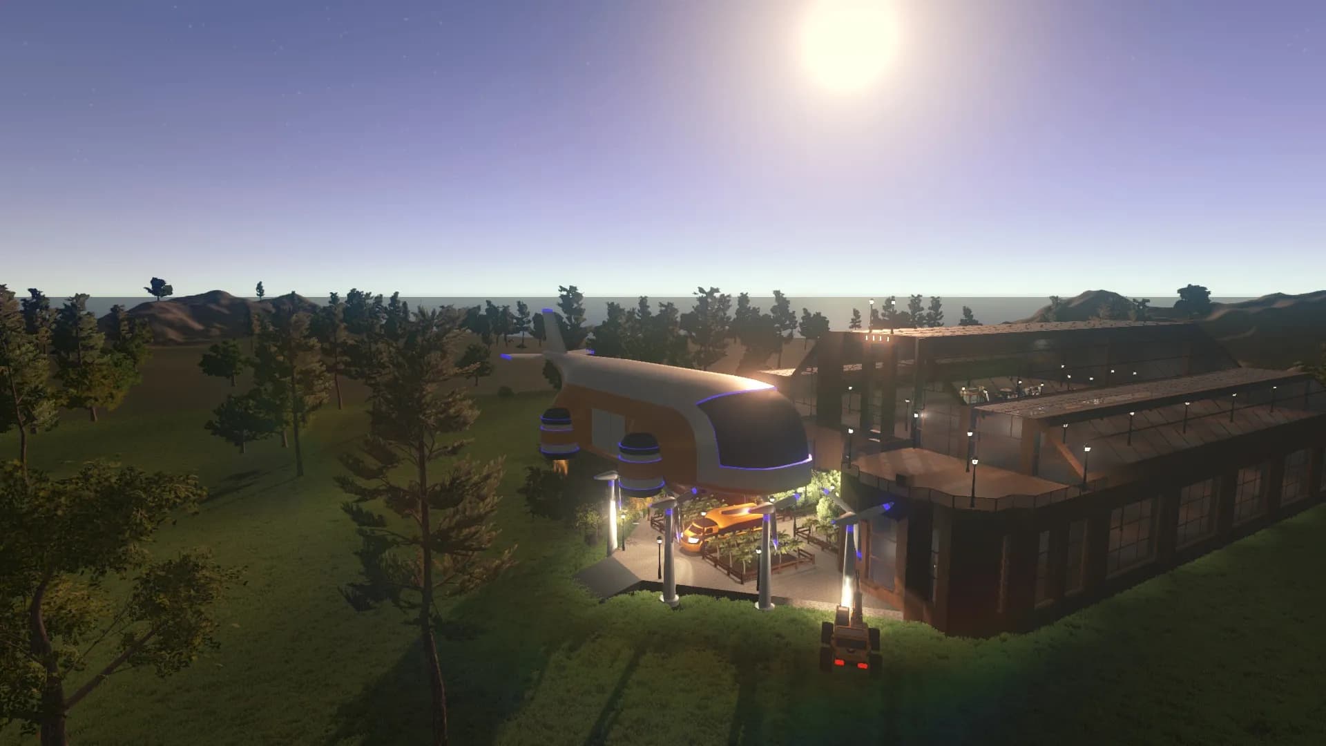 StarsOne screenshot screenshot 27