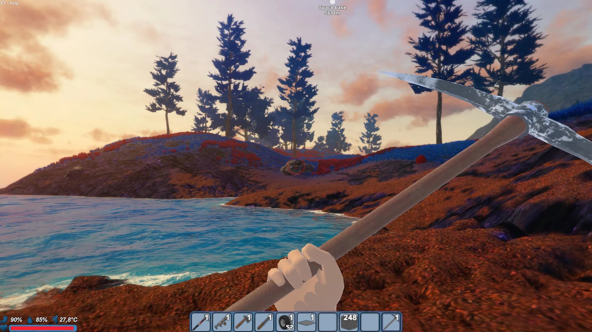 StarsOne screenshot screenshot 28