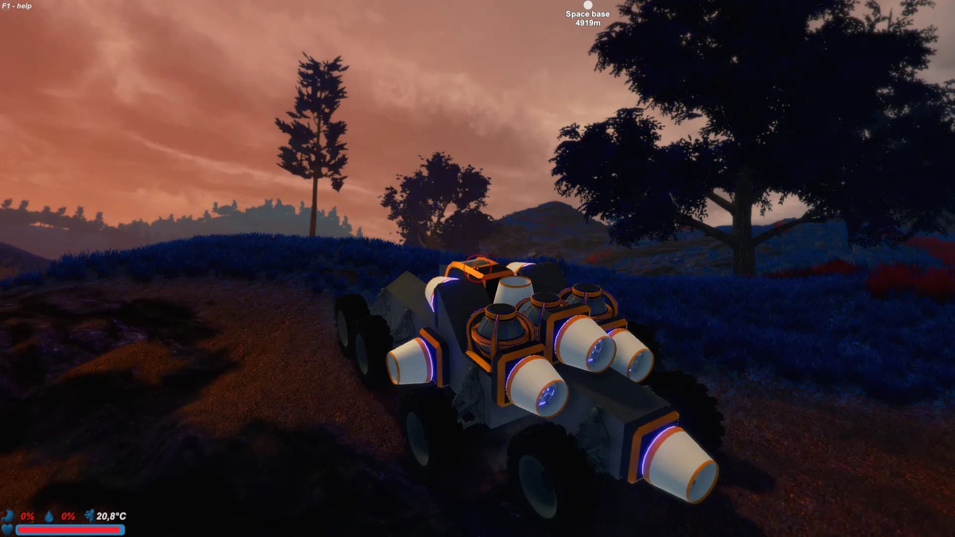 StarsOne screenshot screenshot 29