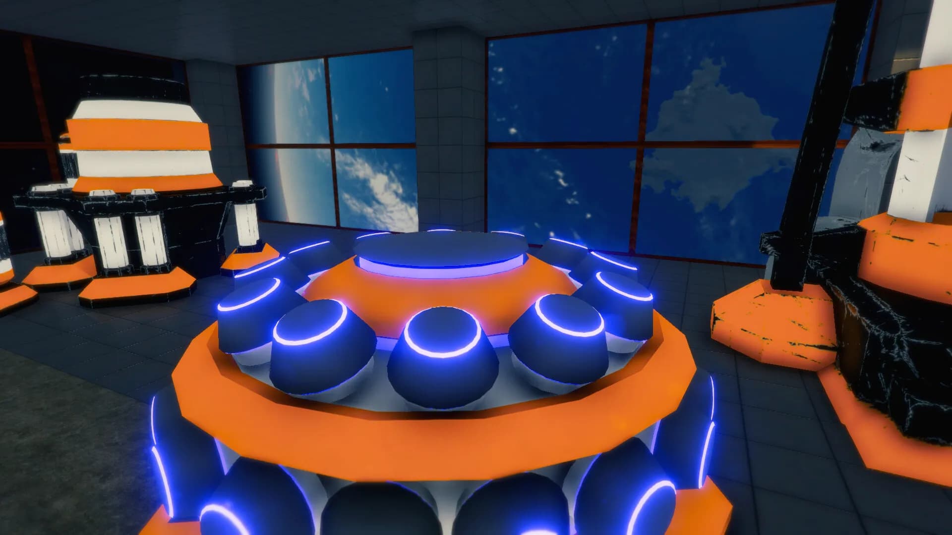 StarsOne screenshot screenshot 4