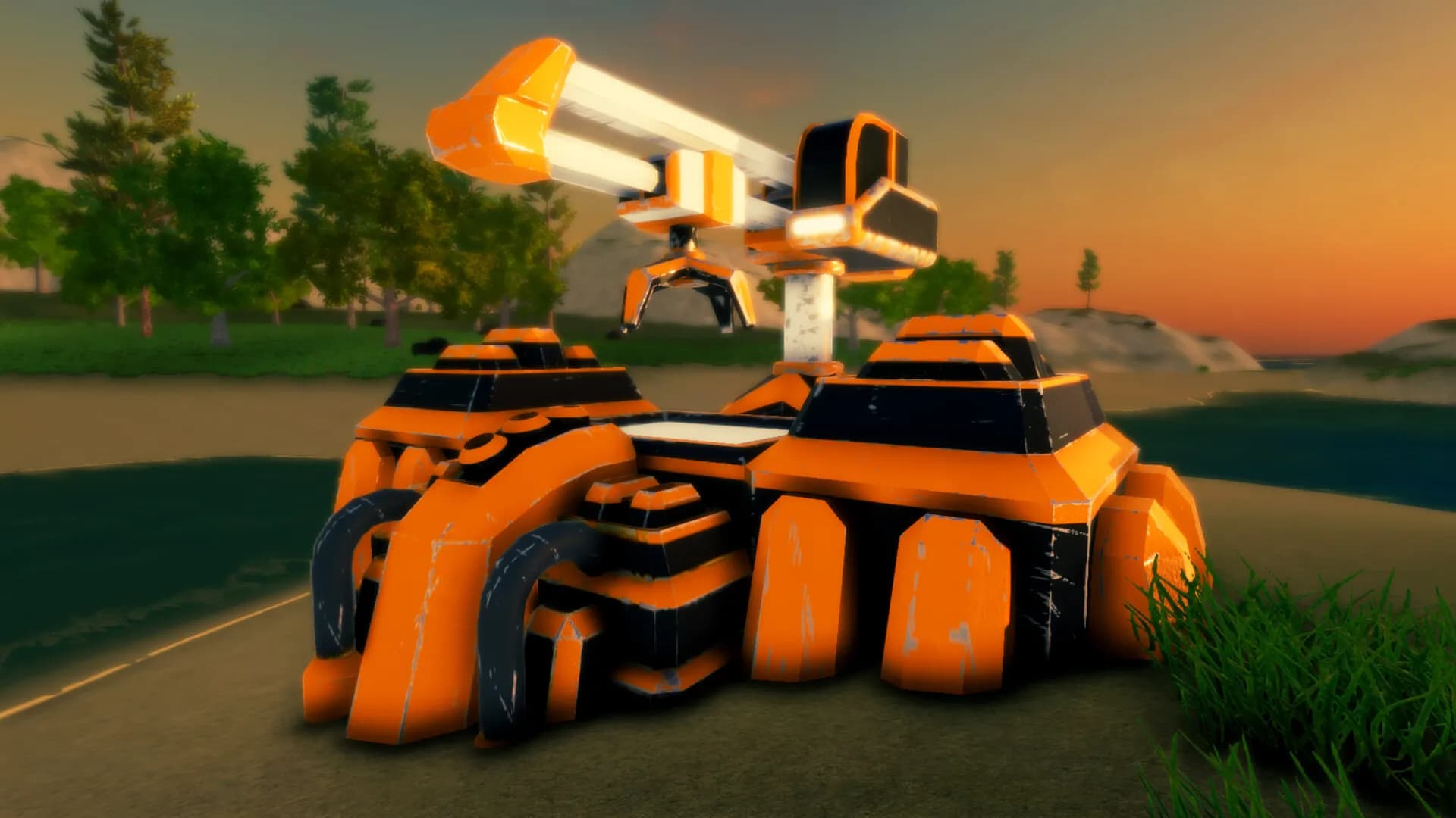 StarsOne screenshot screenshot 6