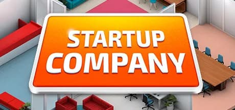 startup company vertical card thumbnail